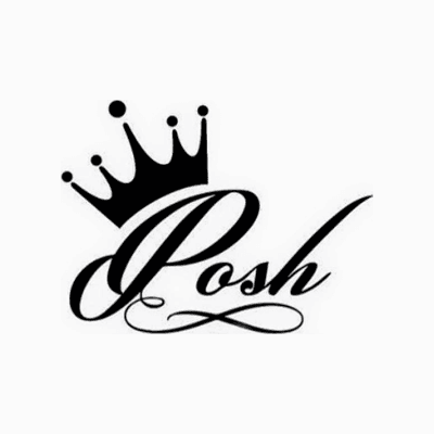 Posh