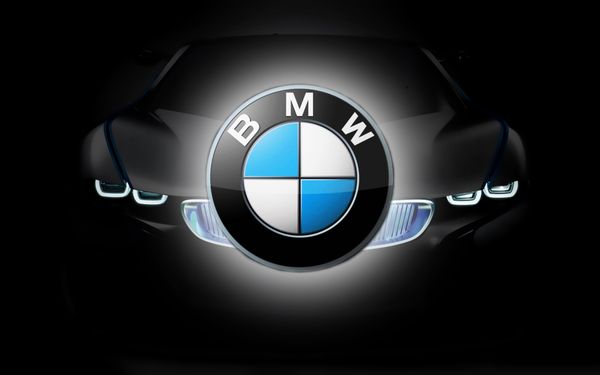 BMW Upgrade USA will unlock all the hidden features your BMW has to offer, backed by 100% Satisfaction Guarantee.