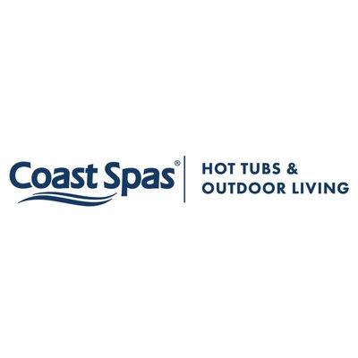 Coast Spas Hot Tubs & Outdoor Living