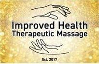 http://improvedhealthmassage.com/