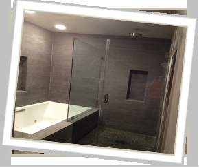 Silver Star Construction LA - Bathroom Remdoeling
