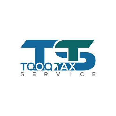 TQOQ Tax Service