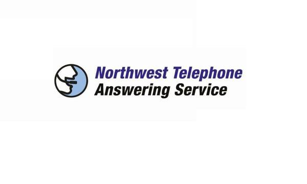 Northwest Telephone Answering Service