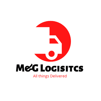 M & G Logistics