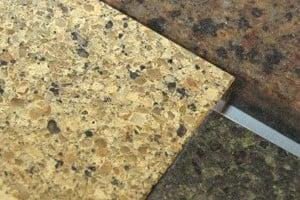 Engineered Stone