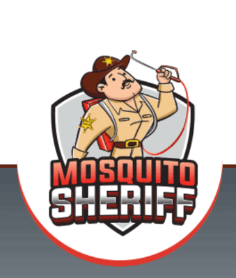 Mosquito Sheriff