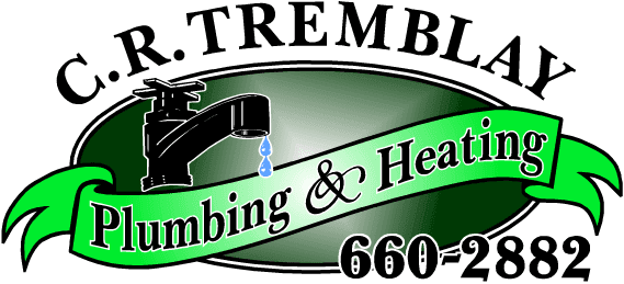 C.R. Tremblay Plumbing & Heating