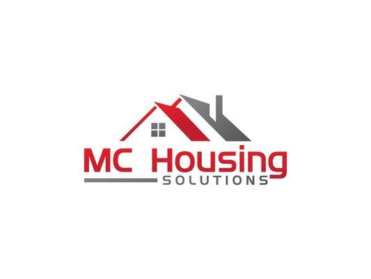 MC Housing Solutions