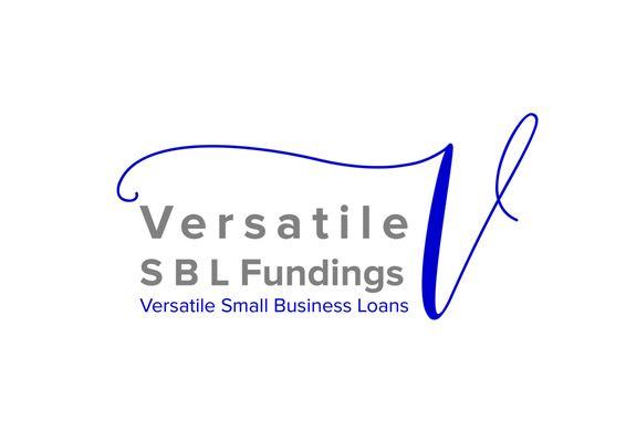 Versatile small business loans fundings