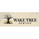 Wake Tree Service