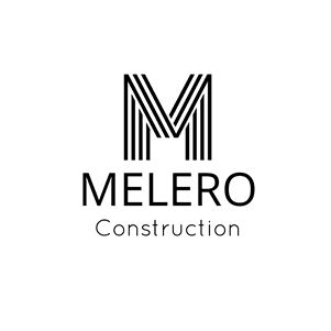 Melero Construction