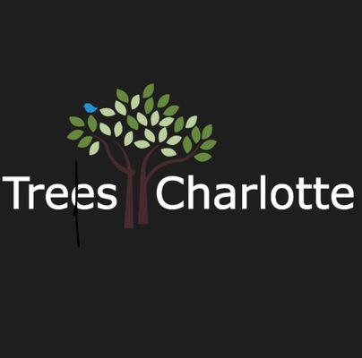 Trees Charlotte