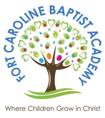 FT. Caroline Baptist Academy