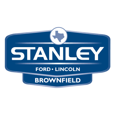 Stanley Ford Brownfield