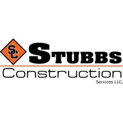 Stubbs Construction Services LLC