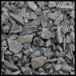 Crushed Stone