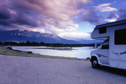 RV Insurance