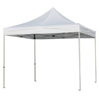 Tent Rental Of All Sizes