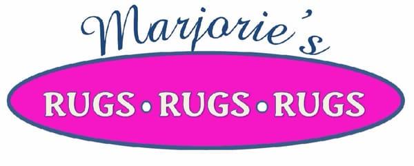 Marjorie's Rugs