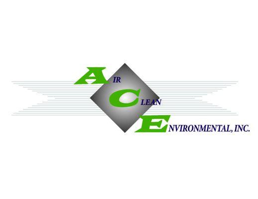 Air Clean Environmental