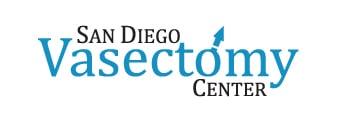 San Diego Vasectomy Center