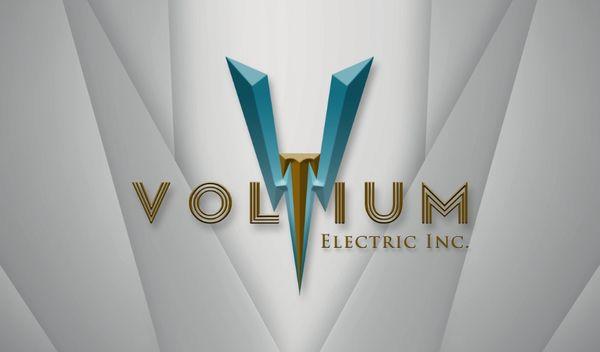 Voltium Electric