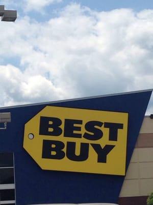 Best Buy