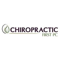 Chiropractic First