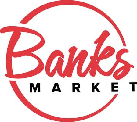 Banks Market