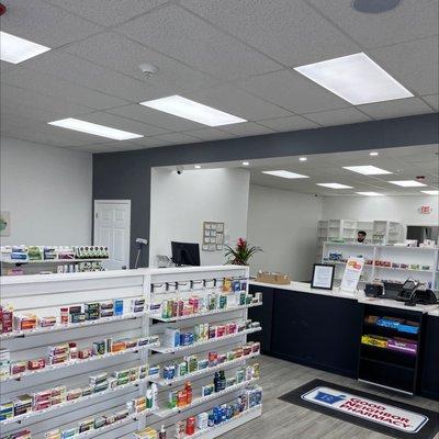 Kwikrx Pharmacy