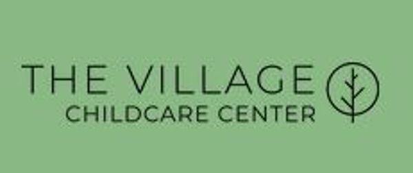 The Village Childcare Center