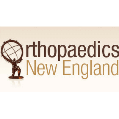 Orthopaedics New England | Middlebury CT | Farmington CT | New Milford CT