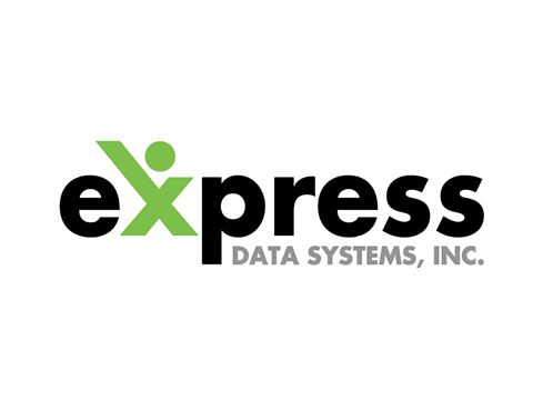 Express Data Systems, Inc., Pottstown, Pennsylvania Payroll Processing Professionals!