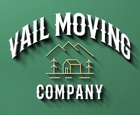 Vail Moving Company