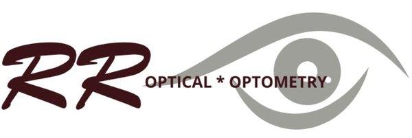 R R Optometry