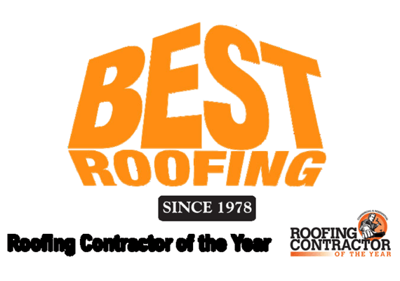 Best Roofing