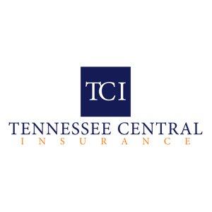 Tennessee Central Insurance