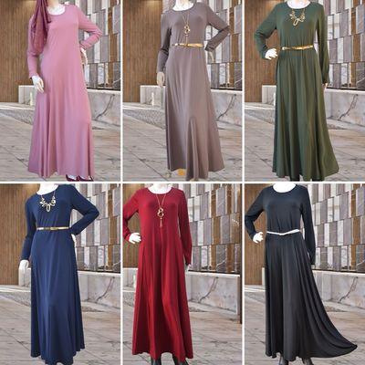 Maxi Dresses In 6 gorgeous colors. Size available from Small through 3Xl