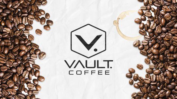 Vault Coffee