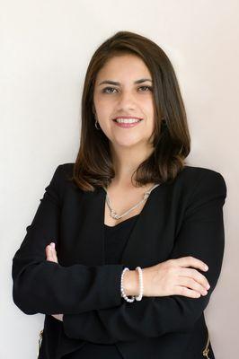 Founder- Diana Ariza