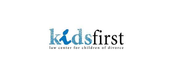 Kids First Law Center