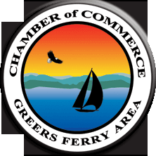 Greers Ferry Area Chamber of Commerce