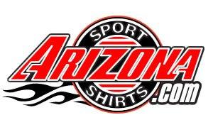 Arizona Sport Shirts