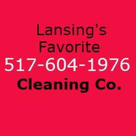 https://plus.google.com/+DiamondShineCleaningServiceLansing