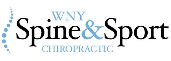 WNY Spine & Sport Chiropractic, LLC