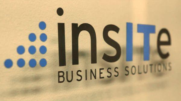 InsITe's unique process allows us to build a custom IT technology plan that's right for your business.