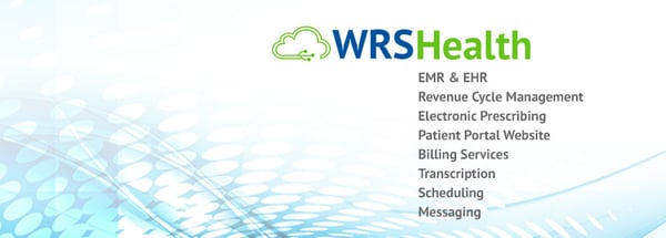 EHR software and managed services solutions to meet your medical practice workflow needs.