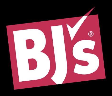 BJ's Wholesale Club Vendor