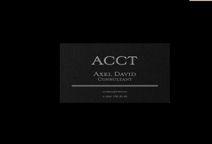 Acct LLC