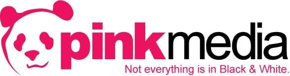 Pink Media LLC